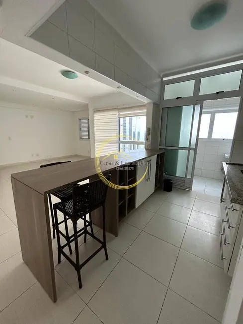 Foto 5 de Apartamento com 2 quartos para alugar, 84m2 em Barueri - SP