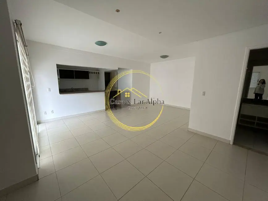 Foto 1 de Apartamento com 2 quartos para alugar, 84m2 em Barueri - SP