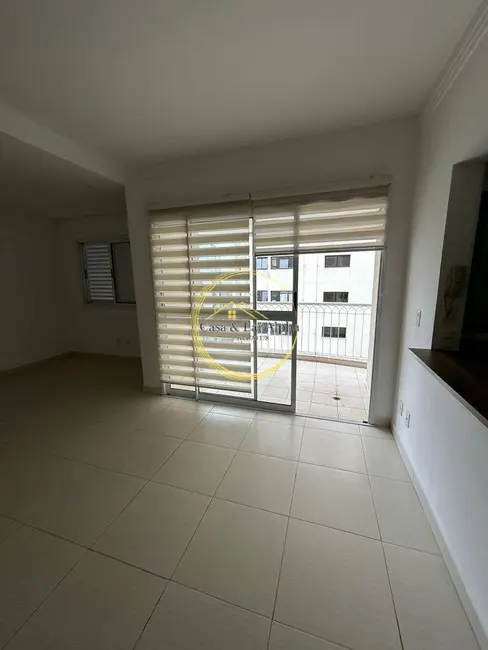 Foto 4 de Apartamento com 2 quartos para alugar, 84m2 em Barueri - SP
