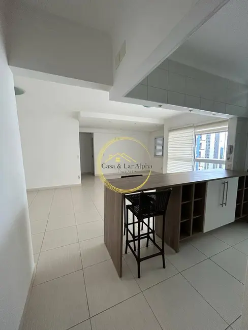 Foto 2 de Apartamento com 2 quartos para alugar, 84m2 em Barueri - SP