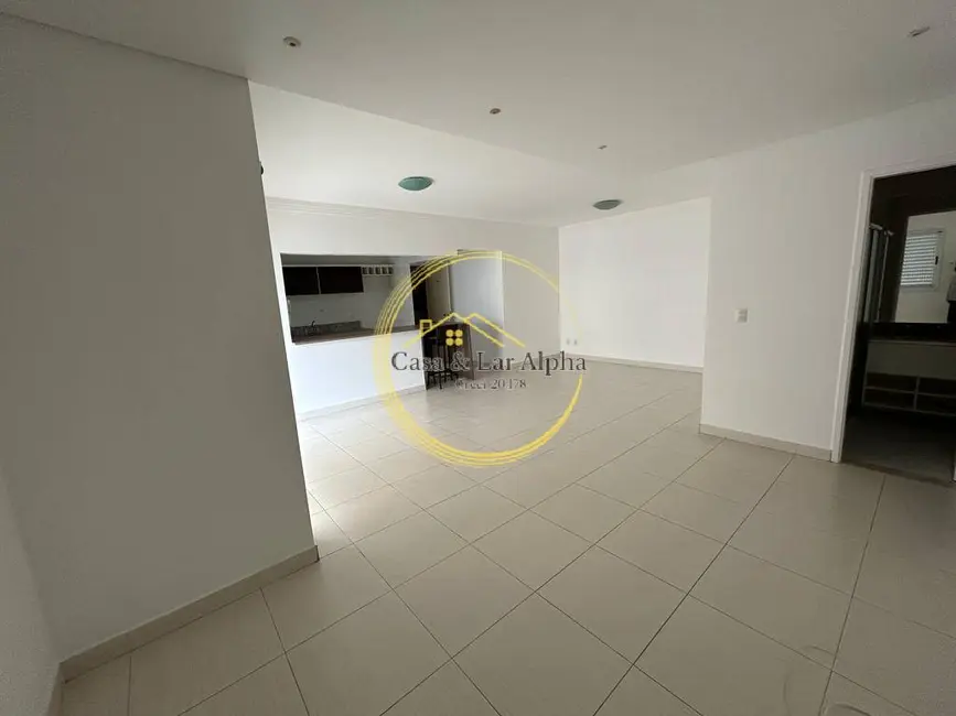 Foto 8 de Apartamento com 2 quartos para alugar, 84m2 em Barueri - SP