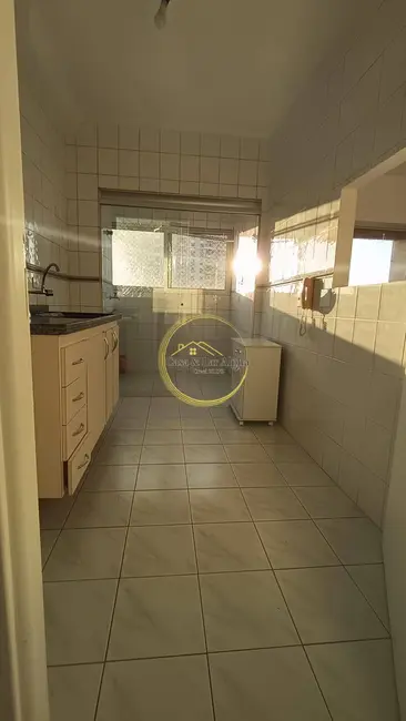 Foto 3 de Apartamento com 2 quartos à venda, 63m2 em Tamboré, Barueri - SP