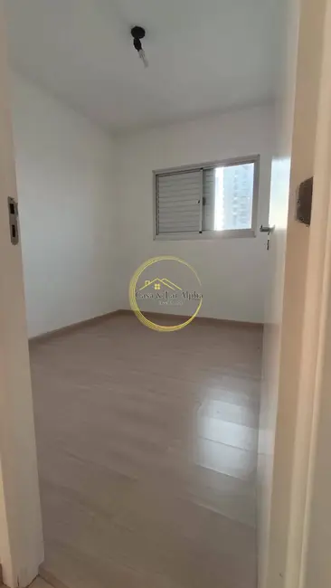 Foto 4 de Apartamento com 2 quartos à venda, 63m2 em Tamboré, Barueri - SP