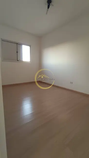 Foto 5 de Apartamento com 2 quartos à venda, 63m2 em Tamboré, Barueri - SP