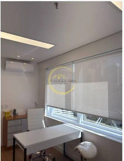 Sala Comercial para alugar, 47m2 em Barueri - SP - imagem 4 Foto 4 de Sala Comercial para alugar, 47m2 em Barueri - SP