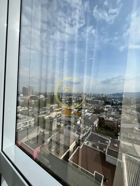 Sala Comercial para alugar, 42m2 em Barueri - SP - imagem 7 Foto 7 de Sala Comercial para alugar, 42m2 em Barueri - SP