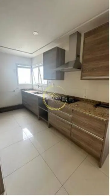 Foto 8 de Apartamento com 3 quartos para alugar, 176m2 em Barueri - SP