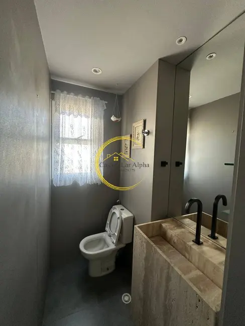 Foto 9 de Apartamento com 2 quartos à venda, 156m2 em Barueri - SP