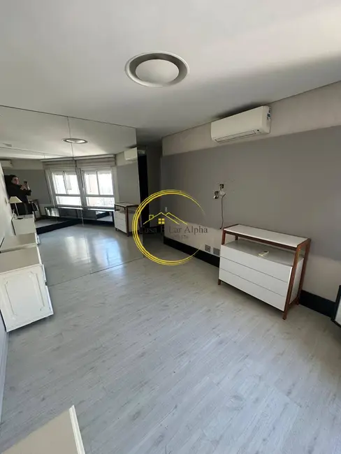 Foto 7 de Apartamento com 2 quartos à venda, 156m2 em Barueri - SP