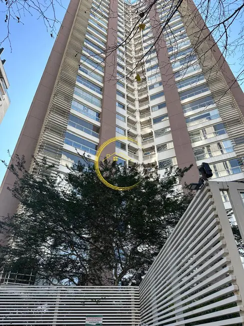 Foto 1 de Apartamento com 2 quartos à venda, 156m2 em Barueri - SP