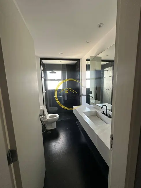 Foto 8 de Apartamento com 2 quartos à venda, 156m2 em Barueri - SP