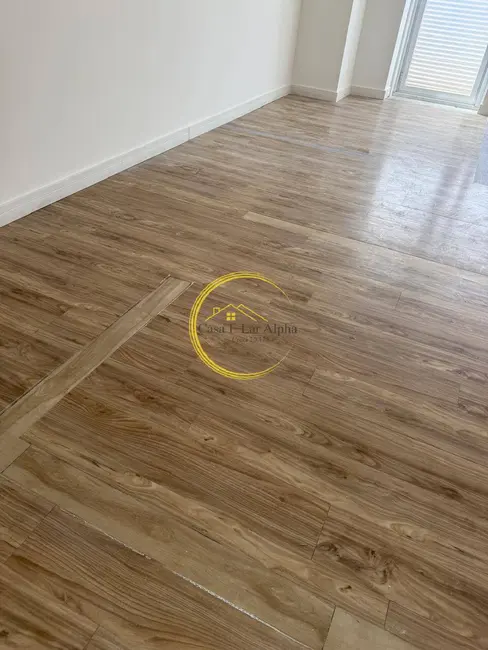 Foto 4 de Sala Comercial para alugar, 40m2 em Barueri - SP