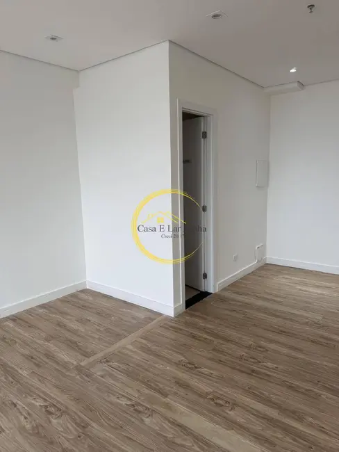 Foto 3 de Sala Comercial para alugar, 40m2 em Barueri - SP