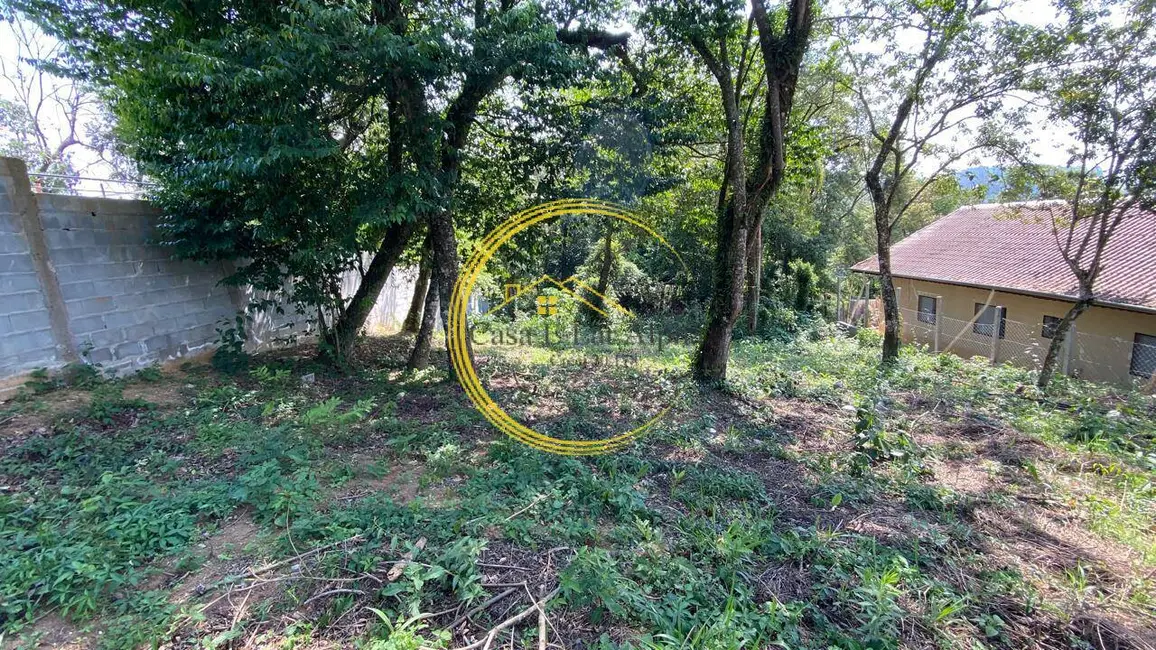 Foto 5 de Terreno / Lote à venda, 1230m2 em Parque Paraíso, Santana De Parnaiba - SP