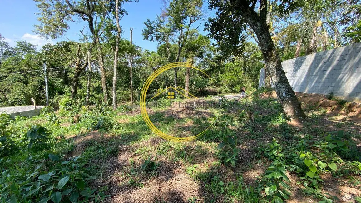 Foto 7 de Terreno / Lote à venda, 1230m2 em Parque Paraíso, Santana De Parnaiba - SP