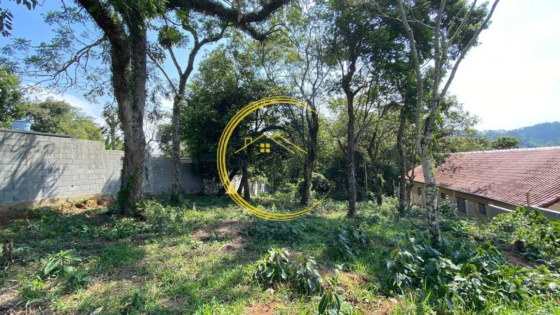 Foto 3 de Terreno / Lote à venda, 1230m2 em Parque Paraíso, Santana De Parnaiba - SP