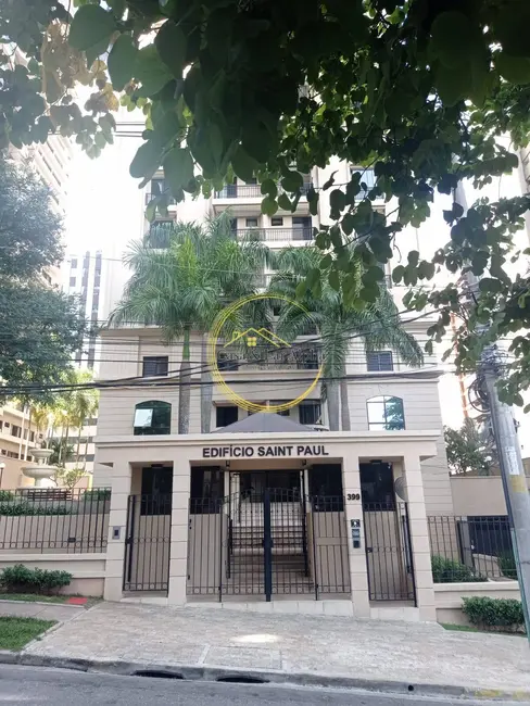 Foto 2 de Apartamento com 2 quartos à venda e para alugar, 177m2 em Barueri - SP