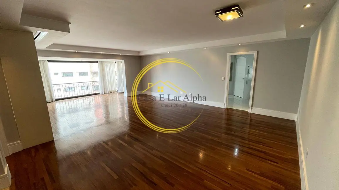 Foto 7 de Apartamento com 2 quartos à venda e para alugar, 177m2 em Barueri - SP