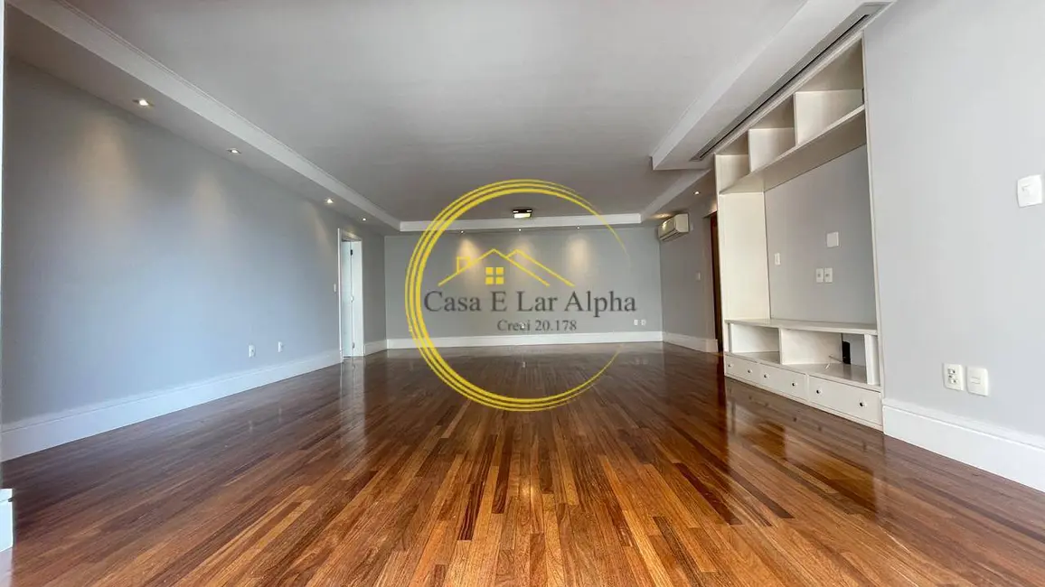 Foto 3 de Apartamento com 2 quartos à venda e para alugar, 177m2 em Barueri - SP