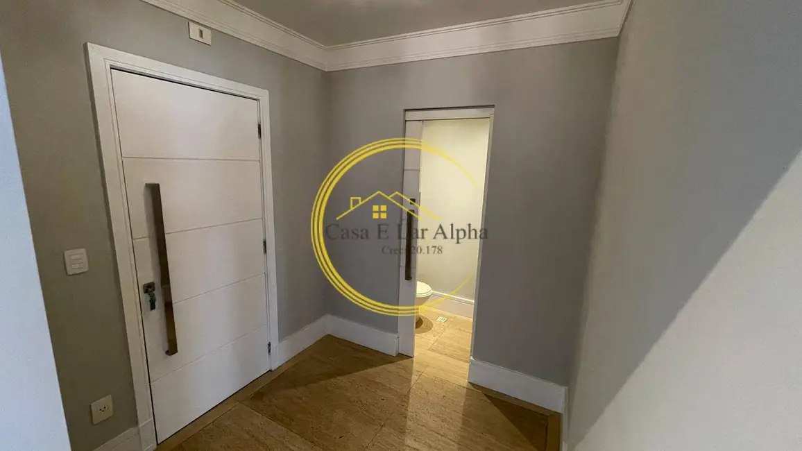 Foto 8 de Apartamento com 2 quartos à venda e para alugar, 177m2 em Barueri - SP