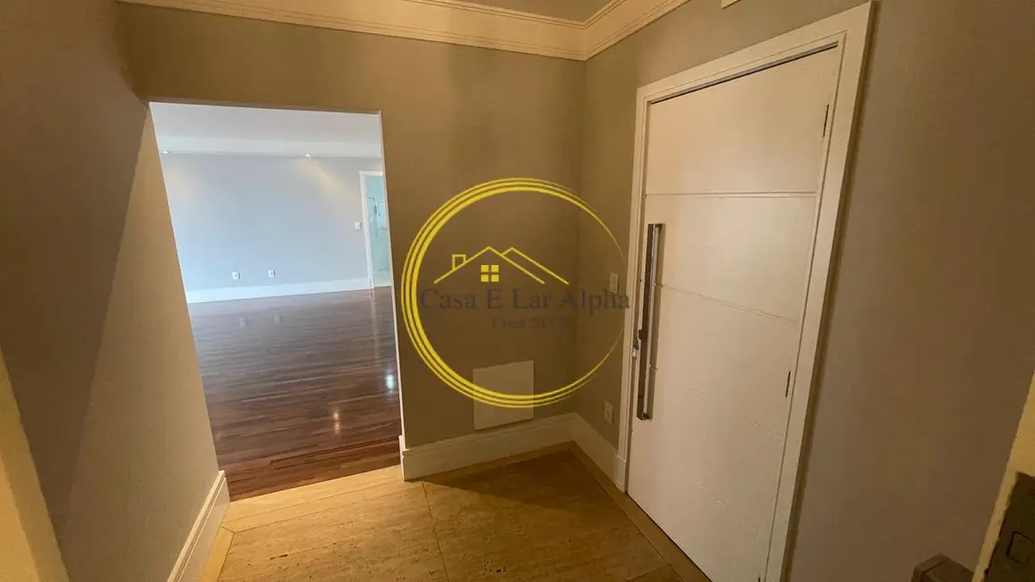 Foto 6 de Apartamento com 2 quartos à venda e para alugar, 177m2 em Barueri - SP