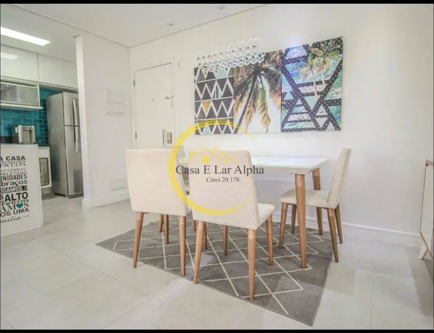 Apartamento com 2 quartos para alugar, 62m2 em Barueri - SP - imagem 7 Foto 7 de Apartamento com 2 quartos para alugar, 62m2 em Barueri - SP