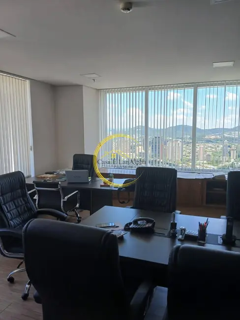 Foto 5 de Sala Comercial à venda, 51m2 em Barueri - SP