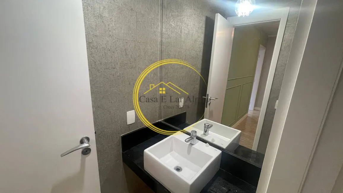 Foto 4 de Sala Comercial à venda e para alugar, 40m2 em Barueri - SP
