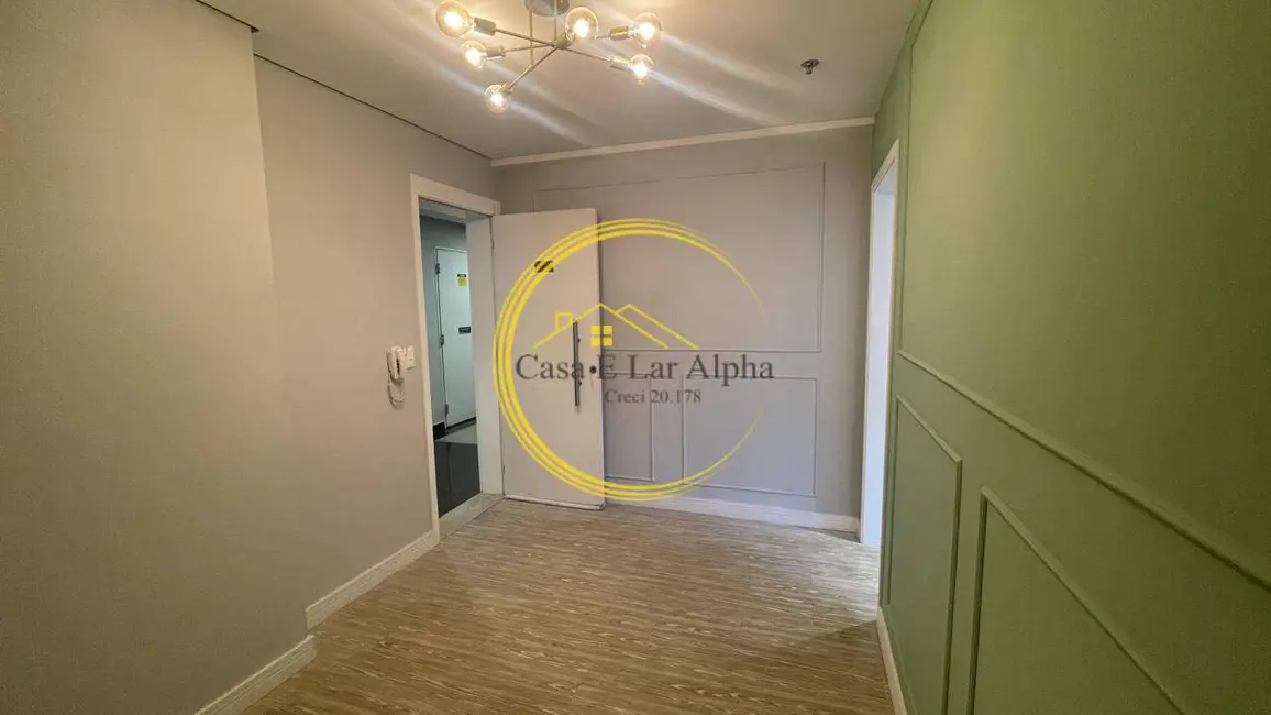 Foto 6 de Sala Comercial à venda e para alugar, 40m2 em Barueri - SP