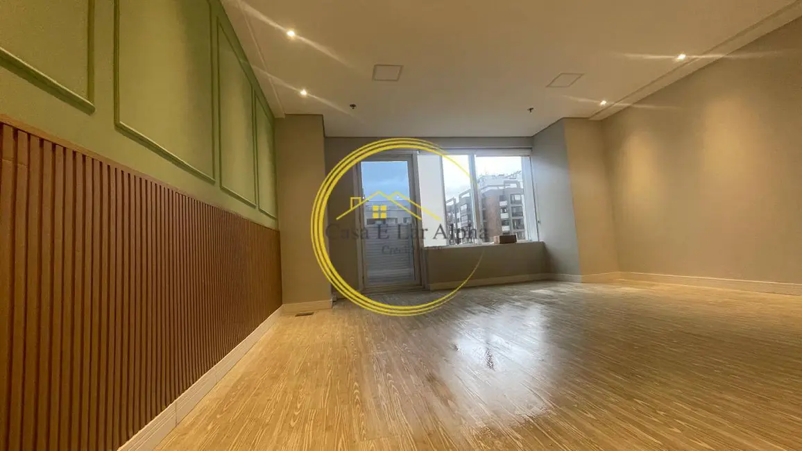 Foto 9 de Sala Comercial à venda e para alugar, 40m2 em Barueri - SP