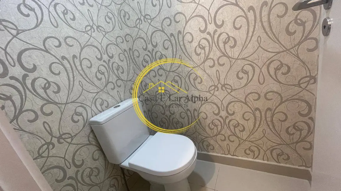 Foto 5 de Sala Comercial à venda e para alugar, 40m2 em Barueri - SP