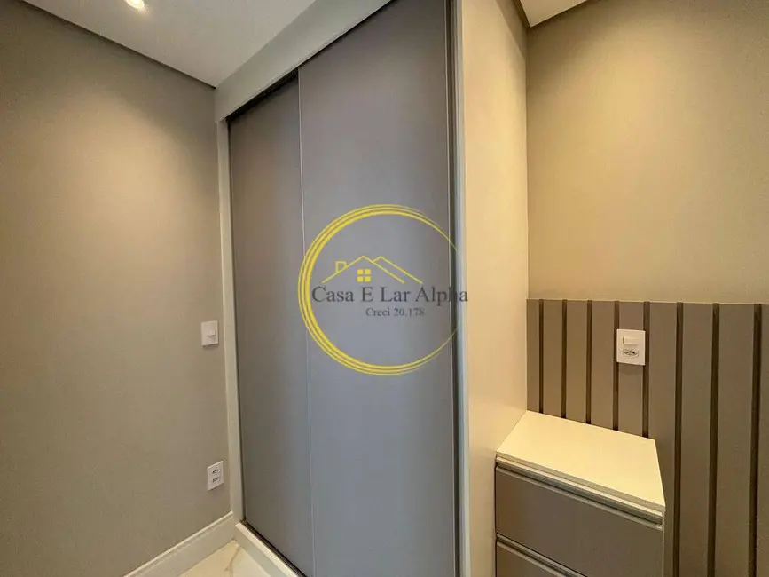 Apartamento com 3 quartos para alugar, 89m2 em Barueri - SP - imagem 7 Foto 7 de Apartamento com 3 quartos para alugar, 89m2 em Barueri - SP