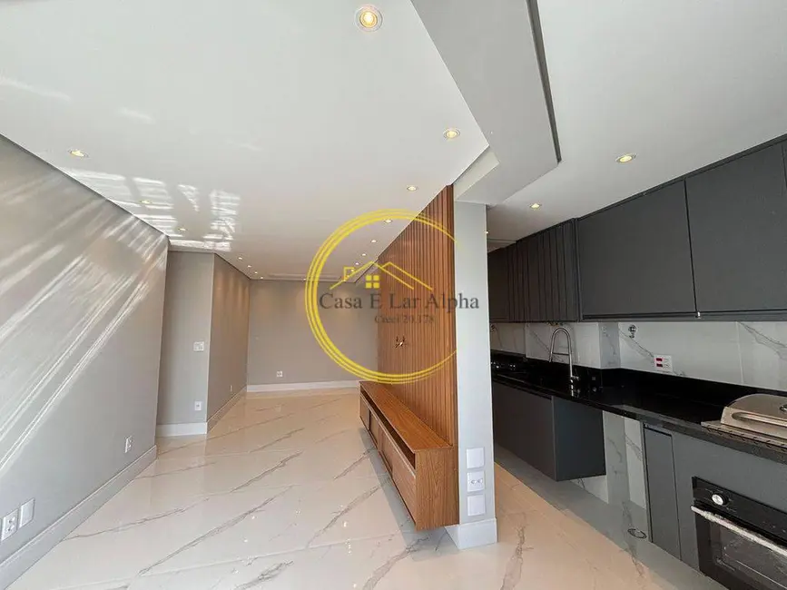 Apartamento com 3 quartos para alugar, 89m2 em Barueri - SP - imagem 1 Foto 1 de Apartamento com 3 quartos para alugar, 89m2 em Barueri - SP