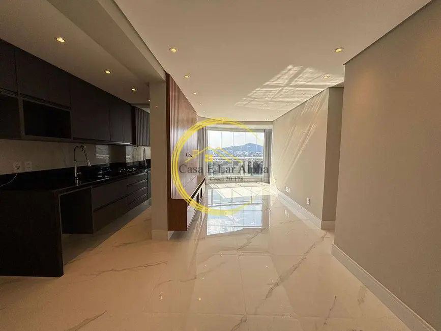 Apartamento com 3 quartos para alugar, 89m2 em Barueri - SP - imagem 4 Foto 4 de Apartamento com 3 quartos para alugar, 89m2 em Barueri - SP