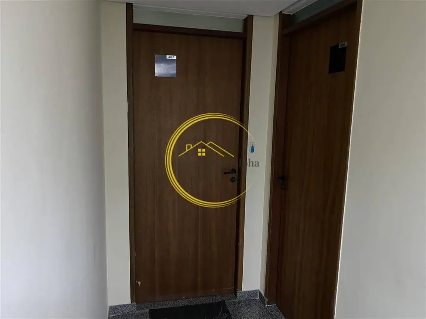 Foto 4 de Sala Comercial para alugar, 72m2 em Alphaville, Santana De Parnaiba - SP