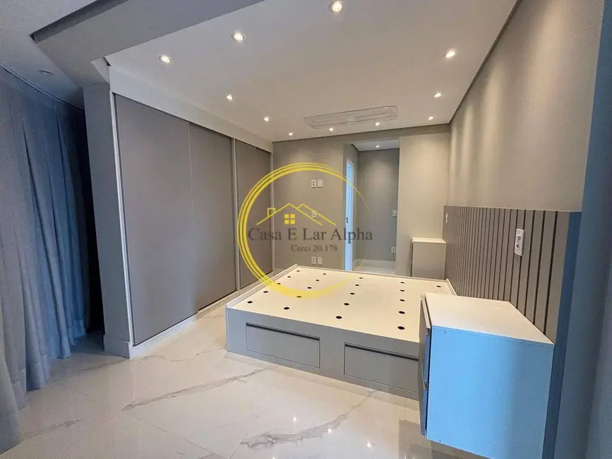 Foto 9 de Sala Comercial para alugar, 72m2 em Alphaville, Santana De Parnaiba - SP