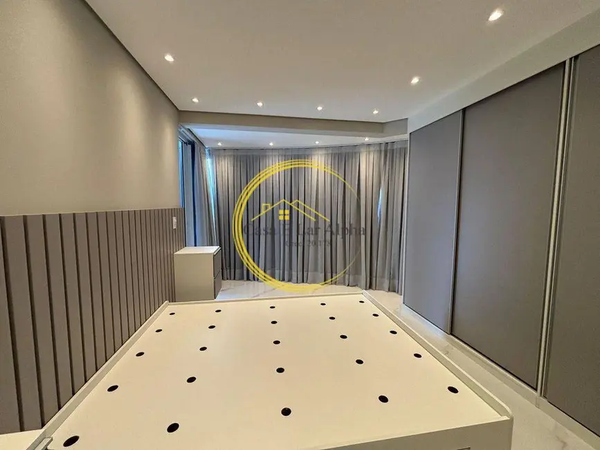 Foto 8 de Sala Comercial para alugar, 72m2 em Alphaville, Santana De Parnaiba - SP