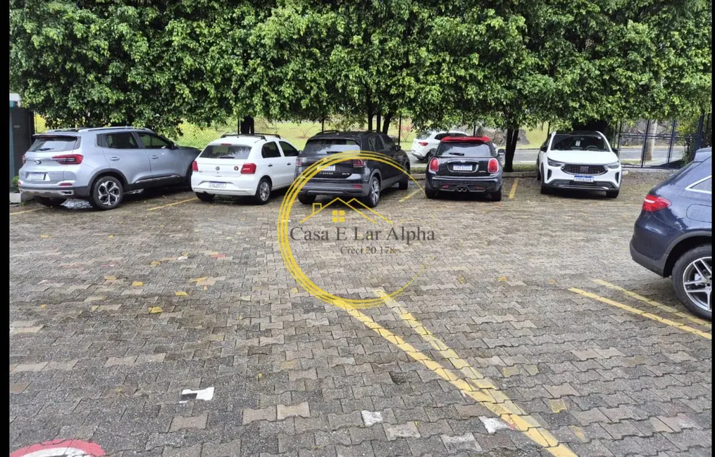 Foto 3 de Armazém / Galpão à venda e para alugar, 1200m2 em Barueri - SP