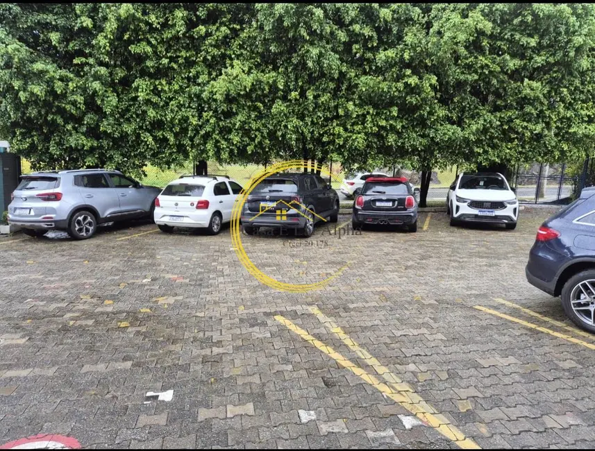 Foto 1 de Armazém / Galpão à venda e para alugar, 1200m2 em Barueri - SP