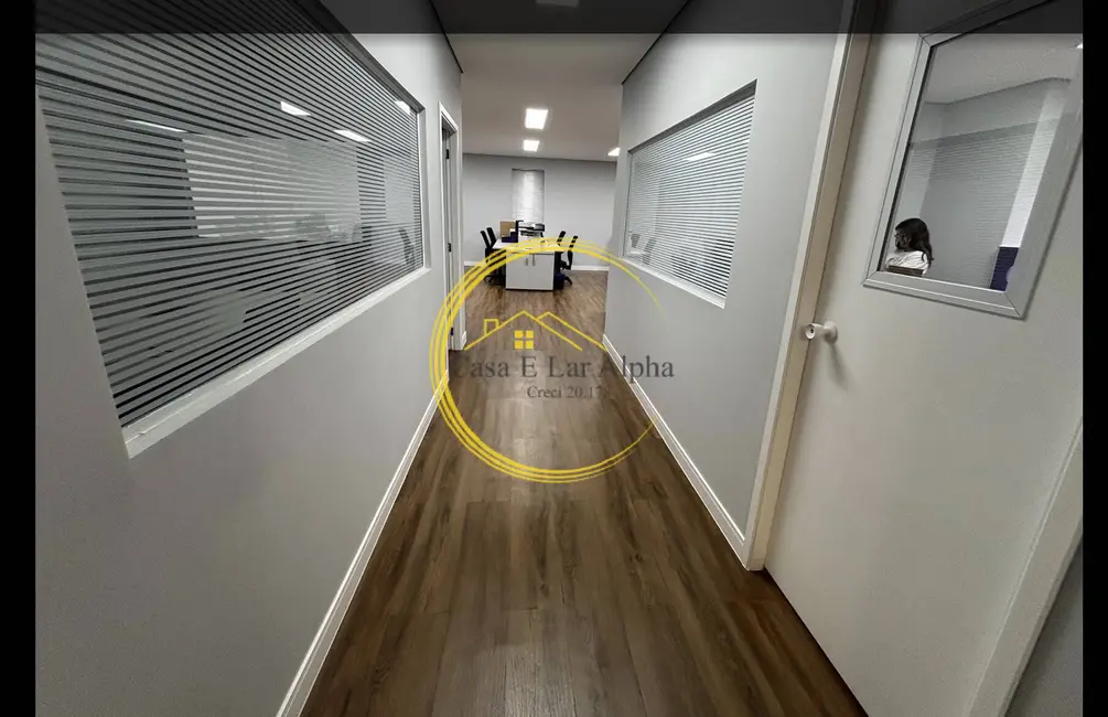 Foto 9 de Armazém / Galpão à venda e para alugar, 1200m2 em Barueri - SP