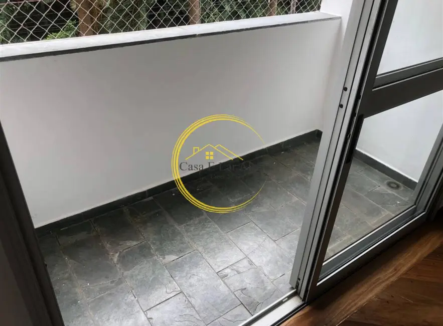 Foto 3 de Apartamento com 3 quartos para alugar, 85m2 em Alphaville, Santana De Parnaiba - SP