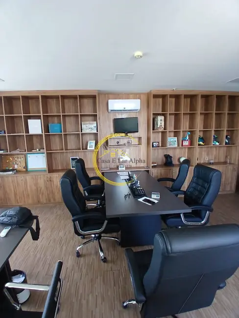 Foto 1 de Sala Comercial à venda, 51m2 em Barueri - SP