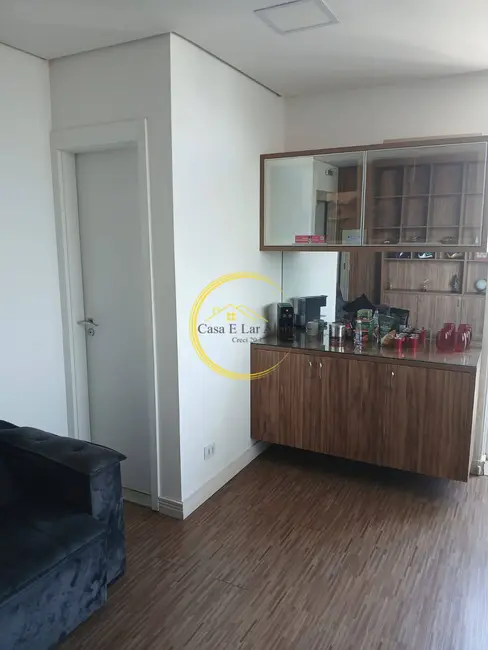 Foto 7 de Sala Comercial à venda, 51m2 em Barueri - SP