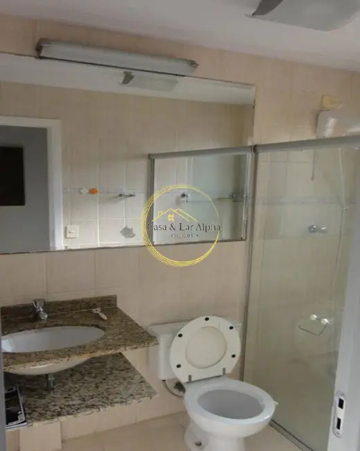 Foto 6 de Apartamento com 2 quartos à venda, 66m2 em Tamboré, Barueri - SP