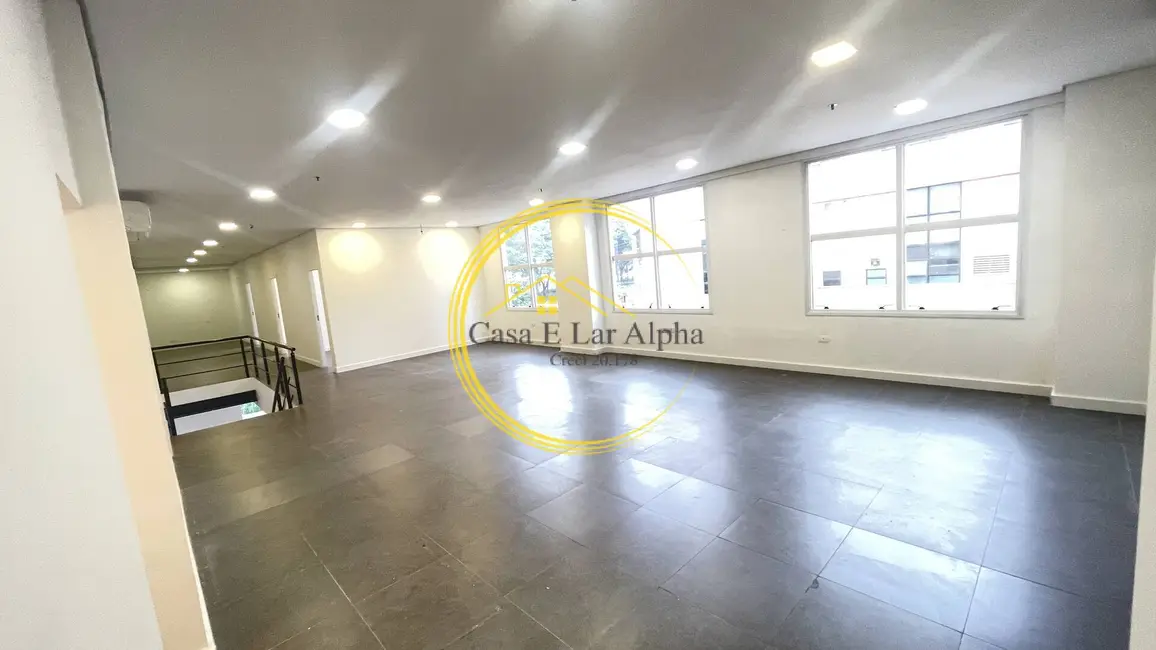 Foto 8 de Loja para alugar, 450m2 em Barueri - SP