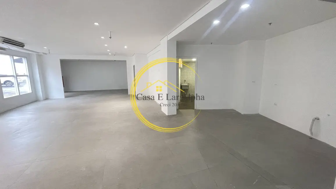 Foto 7 de Loja para alugar, 450m2 em Barueri - SP
