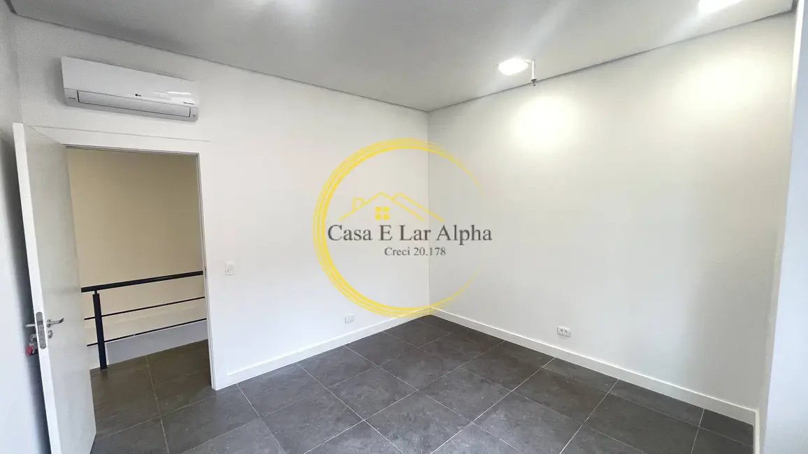 Foto 9 de Loja para alugar, 450m2 em Barueri - SP