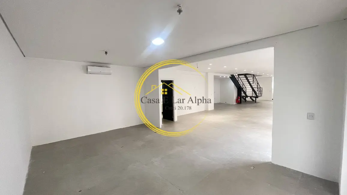 Foto 6 de Loja para alugar, 450m2 em Barueri - SP