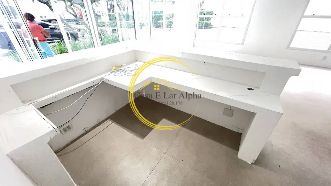 Foto 3 de Loja para alugar, 450m2 em Barueri - SP