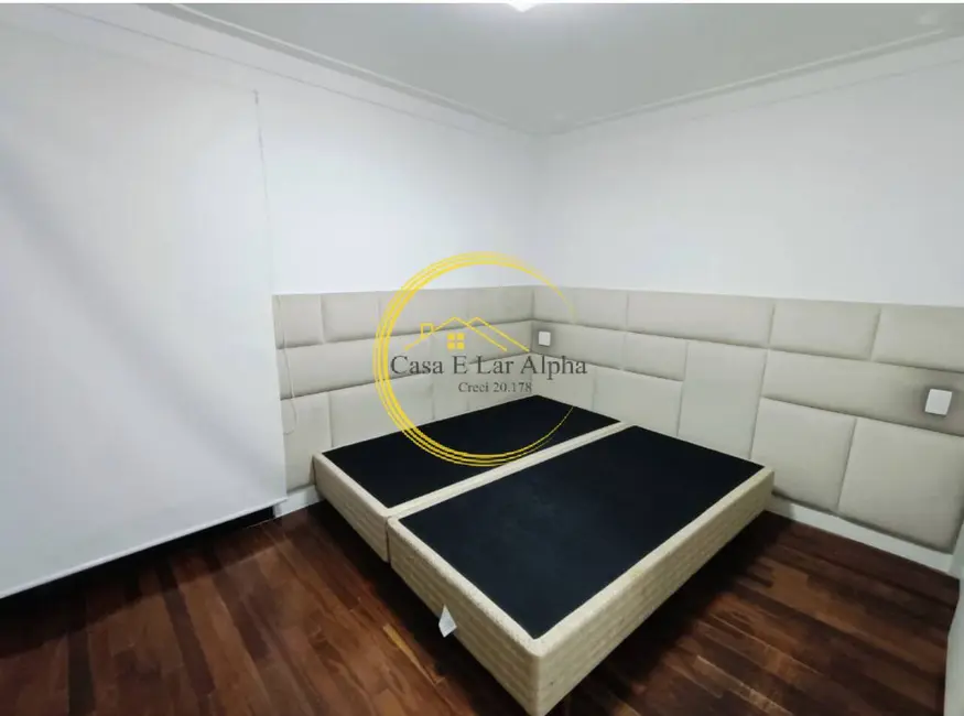 Foto 9 de Apartamento com 3 quartos para alugar, 165m2 em Barueri - SP